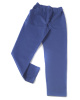 Papeete Man - Pantalon homme