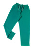 Memphis - Pantalon homme