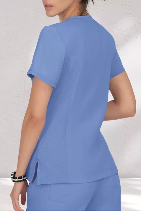 PHYLOSOPHY TOP - 316