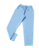 Memphis - Broek heren