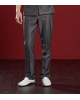 Praga Freedom - Broek heren