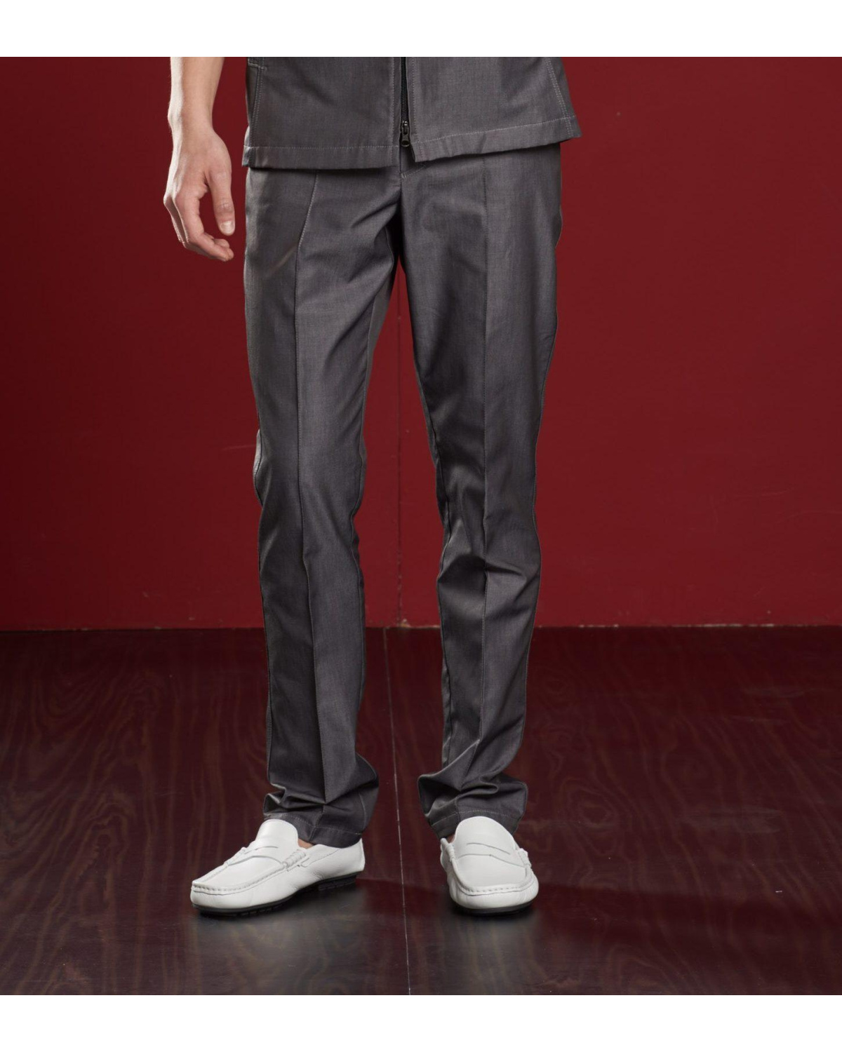 Praga Freedom - Pantalon homme