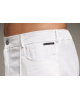 Praga Freedom - Pantalon homme