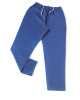 Memphis - Broek heren