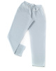 Memphis - Broek heren