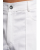 Praga Prince of Wales - Pantalon homme