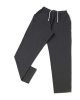 Memphis - Broek heren