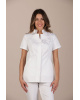 Vevey White - Tuniek dames