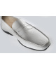 Car - Schoenen heren
