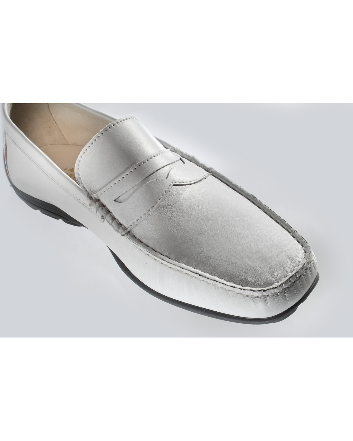 Car - Chaussures homme