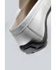 Car - Chaussures homme