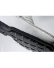 Car - Chaussures homme