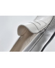 Car - Schoenen heren