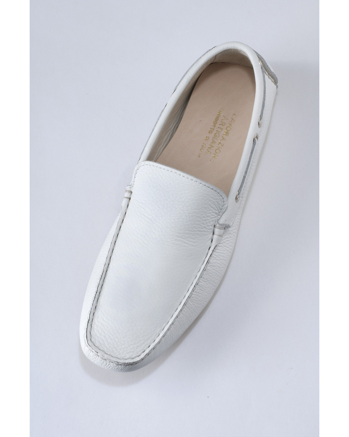S-Top - Schoenen dames