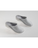Klever - Schoenen unisex