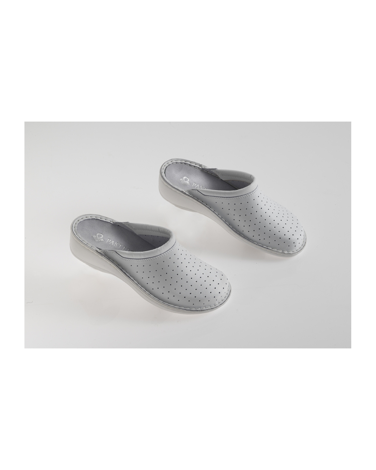Klever - Chaussures unisexes