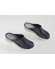 Klever - Chaussures unisexes
