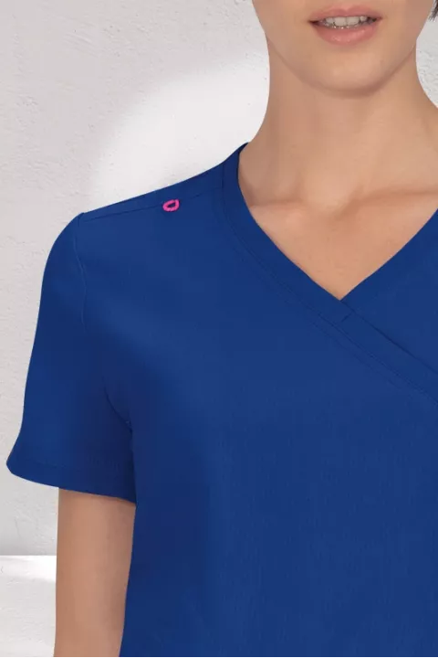 PHYLOSOPHY TOP - 316