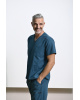 Acri - Ensemble homme
