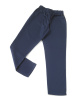 Pastelli Fuseaux lot de 2 - Pantalon femme