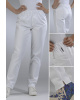Pastelli Fuseaux lot de 2 - Pantalon femme