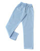 Pastelli Fuseaux set van 2 - Broek dames