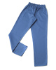 Pastelli Fuseaux lot de 2 - Pantalon femme