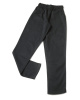 Pastelli Fuseaux set van 2 - Broek dames