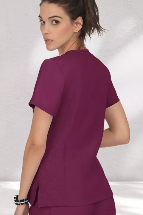 PHYLOSOPHY TOP - 316