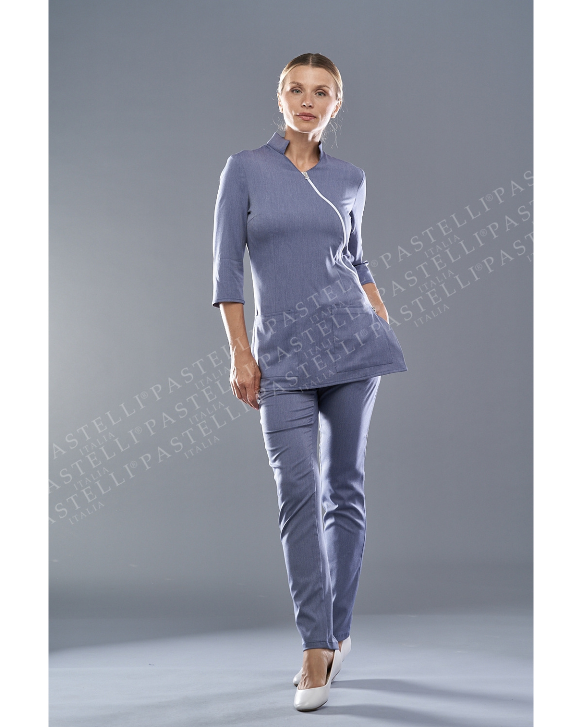 Nuraxi Active - Set