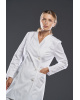 Auxerre - Blouse médicale femme