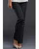 Lima Jaquard Easy-care - Pantalon femme