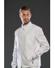 Suzuka White - Tuniek heren