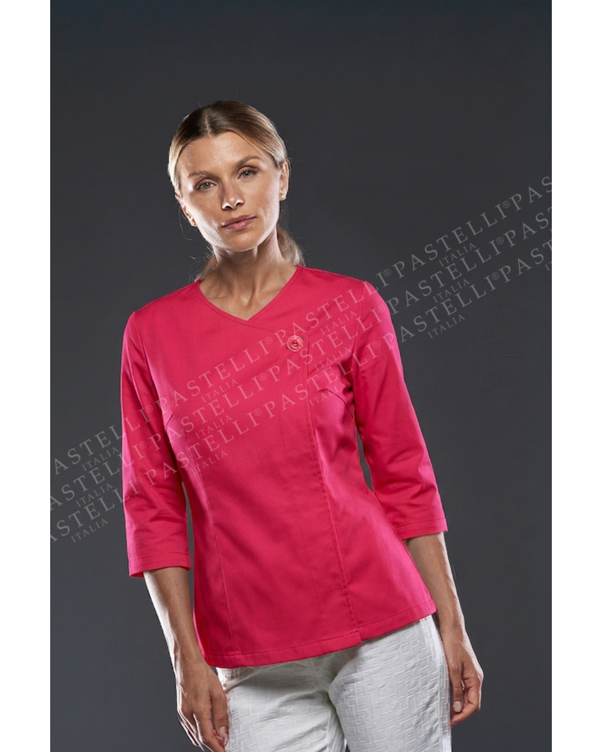 Tayrona - Tuniek dames