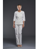 Tayrona Jacquard - Tuniek dames