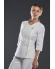 Tayrona Jacquard - Tunique femme