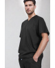 Arbil - Tunique homme
