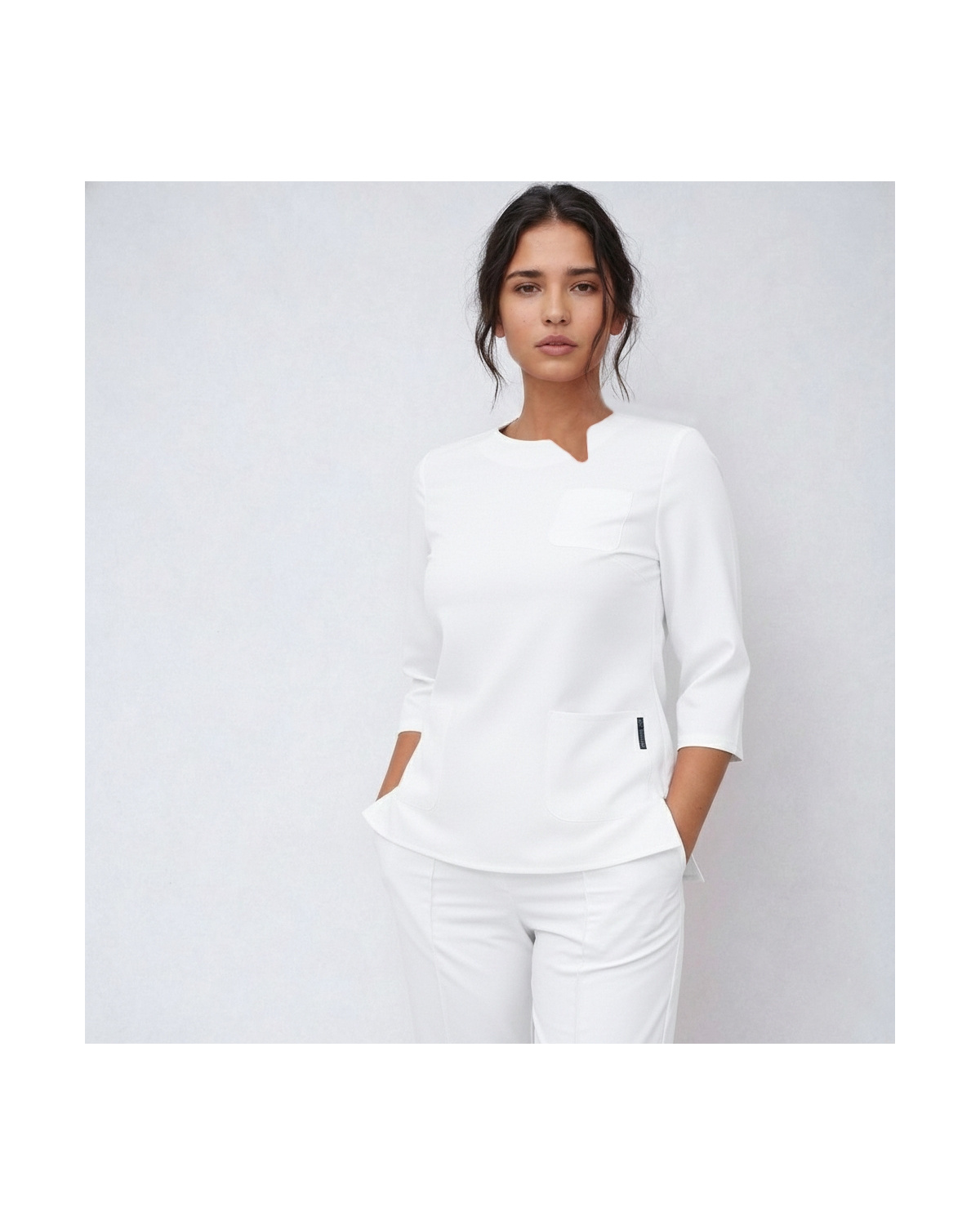 Valencia - Tunique femme