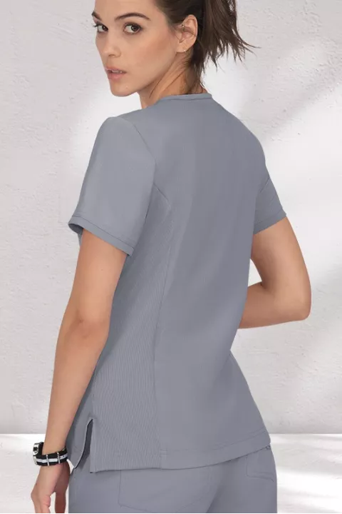 PHYLOSOPHY TOP - 316