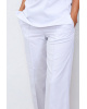 Madrid Tecnostretch - Pantalon femme
