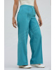 Madrid Tecnostretch - Broek dames