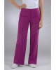 Madrid Tecnostretch - Pantalon femme