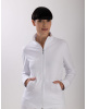 Sweat-shirt unisexe