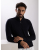 Sweat-shirt unisexe