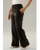 Madrid Tecnostretch - Pantalon femme