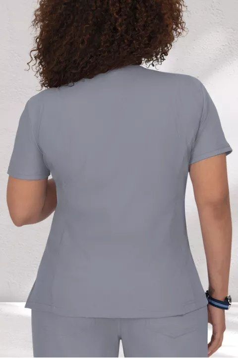 PHYLOSOPHY TOP - 316