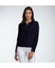 Sweat-shirt unisexe