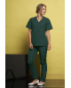 Acri - Set dames