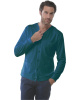 Bomber Man - Tuniek heren