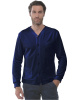 Bomber Man - Tunique homme